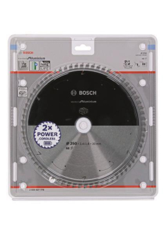 Bosch 2608837778 CSB      CSB AL 250 T68 