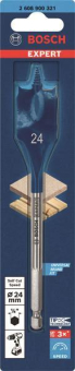 Bosch EXPERT SELFCUT Speed    2608900321 