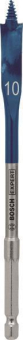 Bosch EXPERT SELFCUT Speed    2608900311 