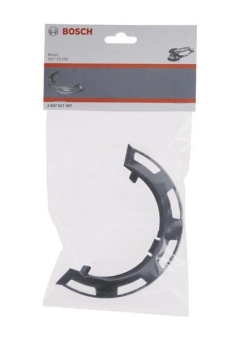 Bosch Schutzbügel             2607017497 