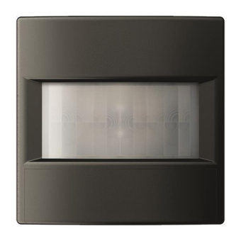 Jung Automatikschalter 1,1m  AL17180WUAN 