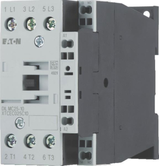 EATON DILMC25-10 RDC130           277657 
