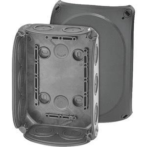 Hensel Kabelabzweigkasten bis  DK 1000 B 