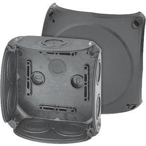 Hensel Kabelabzweigkasten bis  DK 0600 B 