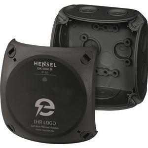 Hensel Kabelabzweigkasten   DK 0200 B MB 