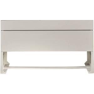 Hensel Aufbausockel           Mi EV MB 1 