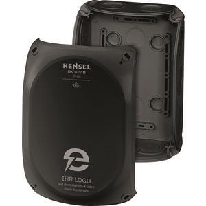 Hensel Kabelabzweigkasten   DK 1000 B MB 