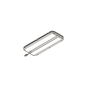 Siteco Streetlight SL 11     5XCMOD2B4HC 