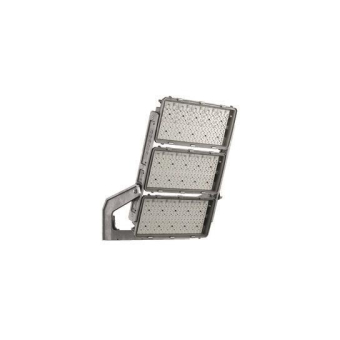 Siteco Floodlight FL 11   5XA779426V01AA 
