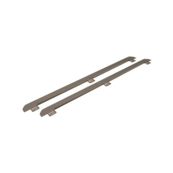 Siteco Streetlight 11 midi   5XCBLE208G4 