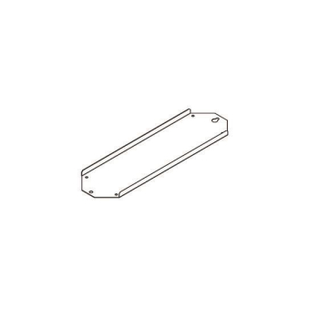 Siteco Floodlight FL           5XA779REH 