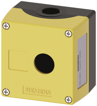 Siemens               3SU1851-0AA00-0AB2 
