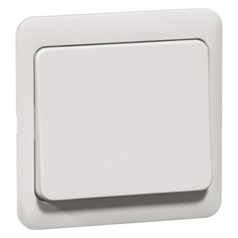 PEHA ST Dimmer-Abdeckung        80.420 w 