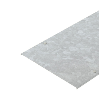 OBO DRL 500 FT Deckel m.Drehriegel 