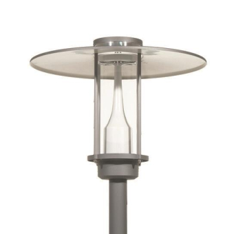 Siteco City-Light Plus      5XA5275JF14H 