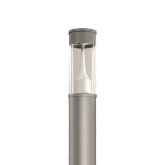 Siteco City-Light 260       5XA5295JF14H 