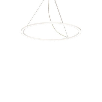 Siteco Silica 21            5PJBD3D3004A 