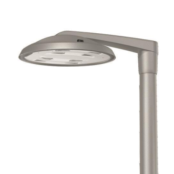 Siteco DL 50          5XA2482E1ZS00089XX 