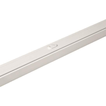 SITEC Tragsch-                 5TR9092AH 