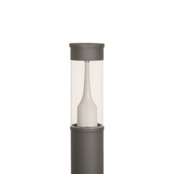 Siteco City-Light 120       5XA5285KF14H 