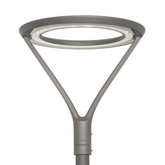 Siteco DL 20              5XA51283NS008P 