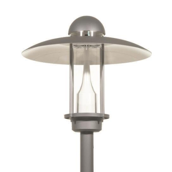 Siteco City-Light Elegance  5XA5265RF14H 