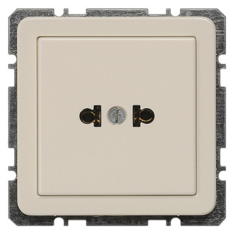 SIEM DELTA profil titanweiß      5UB1311 