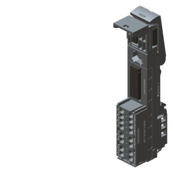 SIEM SIMATIC ET       6ES7193-6BP20-2BB0 