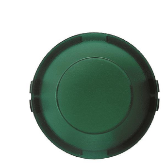 SIEM DELTA fläche IP44, AP       5TG4208 