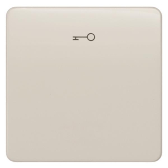 Siemens 5TG7808 DELTA profil Wippe 