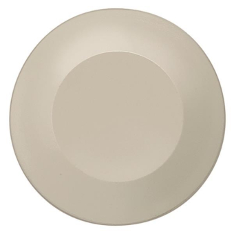 Siemens 5TG4207 DELTA fläche Ersatz- 