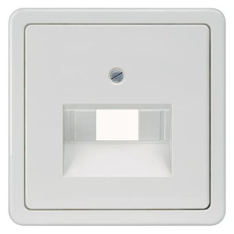 Siemens 5TG1818 DELTA profil Abdeckpl. 