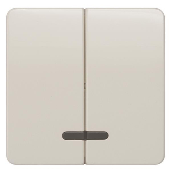 Siemens 5TG7818 DELTA profil Wippe 