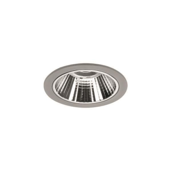 Brumberg LED-Einbaudownlight  41612163DA 