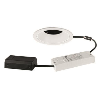 Brumberg LED-Einbaustrahler 6   41473727 