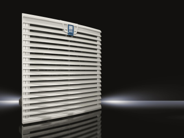 Rittal TopTherm 24V           SK 3241124 