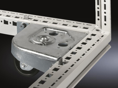 Rittal Transport-Kit 1=4      DK 7825900 