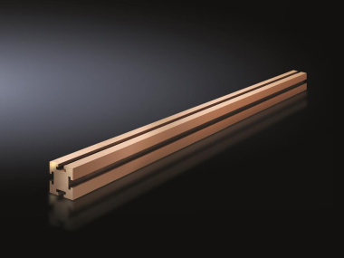 Rittal Maxi-PLS               SV 9640262 