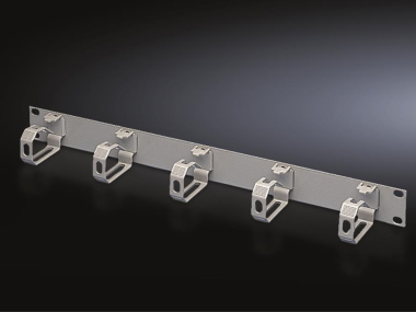 Rittal Rangierpanel mit       DK 7159017 