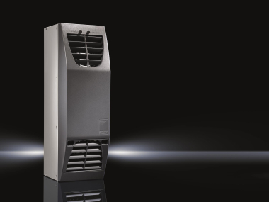 Rittal Thermoelectric 230V    SK 3201200 