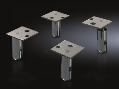 Rittal Nivellierfüsse         SO 2859000 