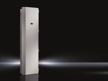 Rittal KTS 2500W 400,460V     SK 3310740 