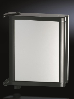 Rittal Wandbefestigung VE=2   CP 6341000 