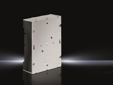 Rittal Schienenverbindersatz  SV 9611000 