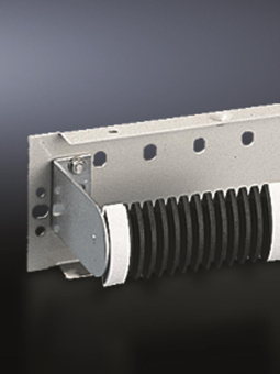 Rittal Kabelführungsbügel     DK 7116500 