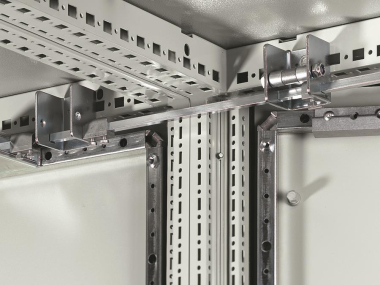 Rittal Schubstange VE=10      TS 4916000 
