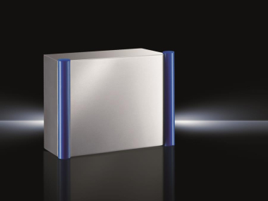 Rittal Bedientürgehäuse       CP 6536010 