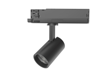 Megatron PRO TELA S BLACK        MT78971 