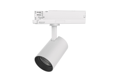 Megatron PRO TELA M WHITE        MT78972 