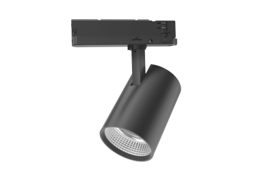 Megatron PRO TELA L BLACK        MT78975 